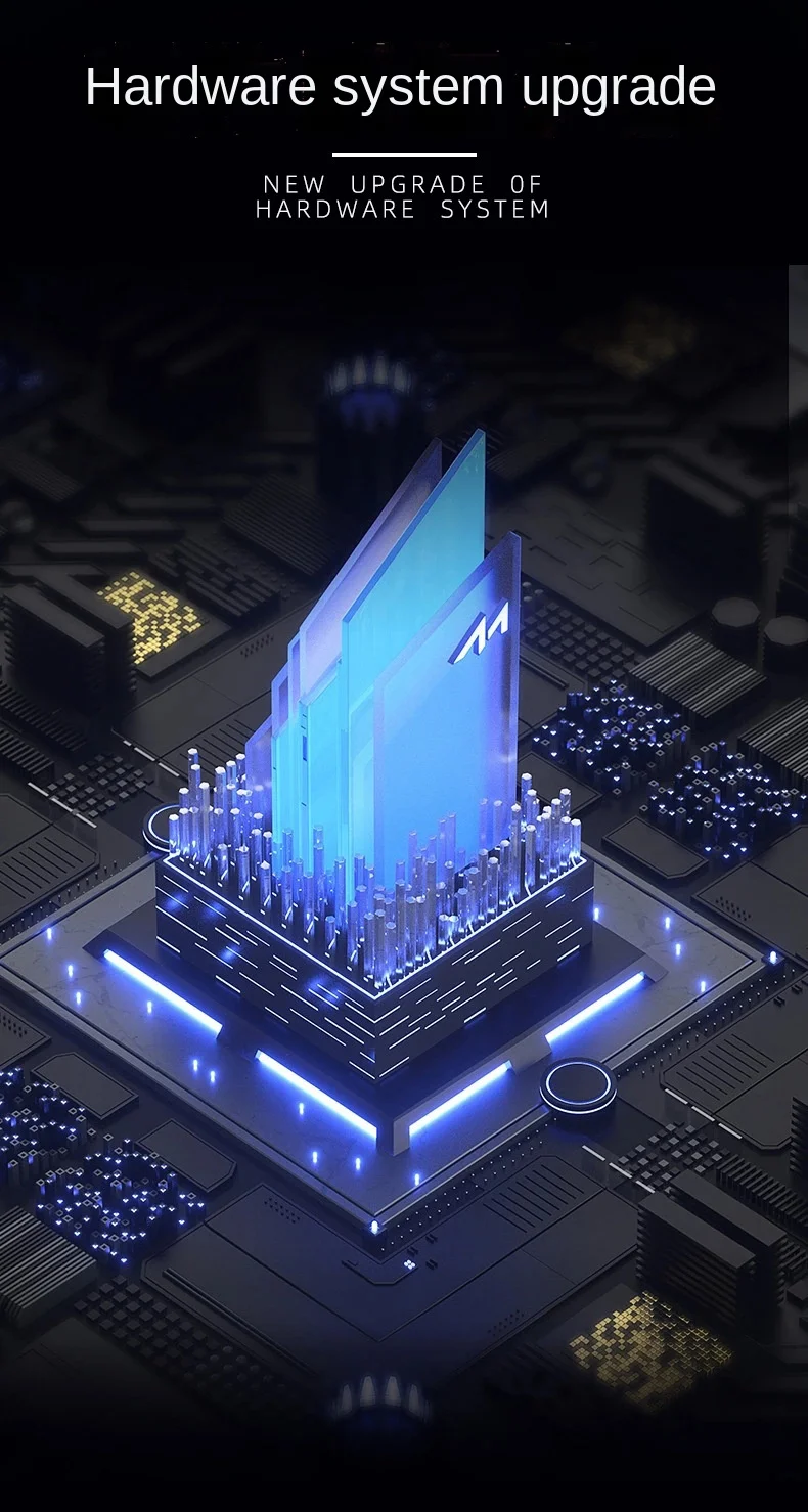 X40 pro  Handheld Game Player Retro 7 Inch Video Game Console Built In 5000 Games 16gb for kids