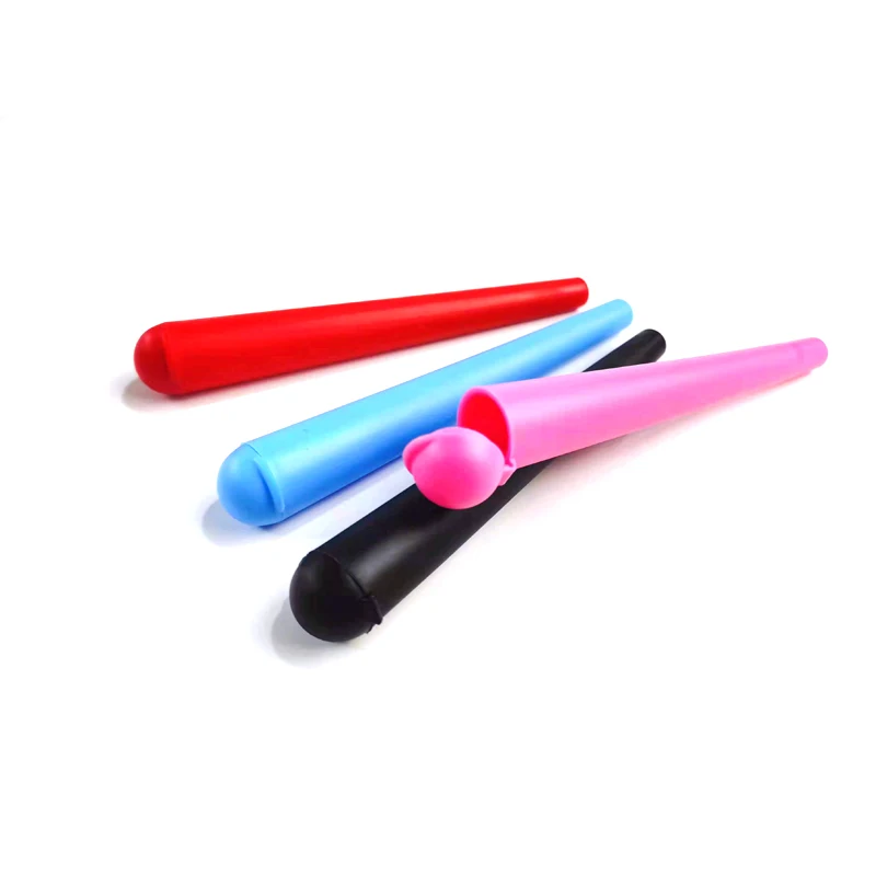 Cones classic king size natural  smoking original paper cone holder