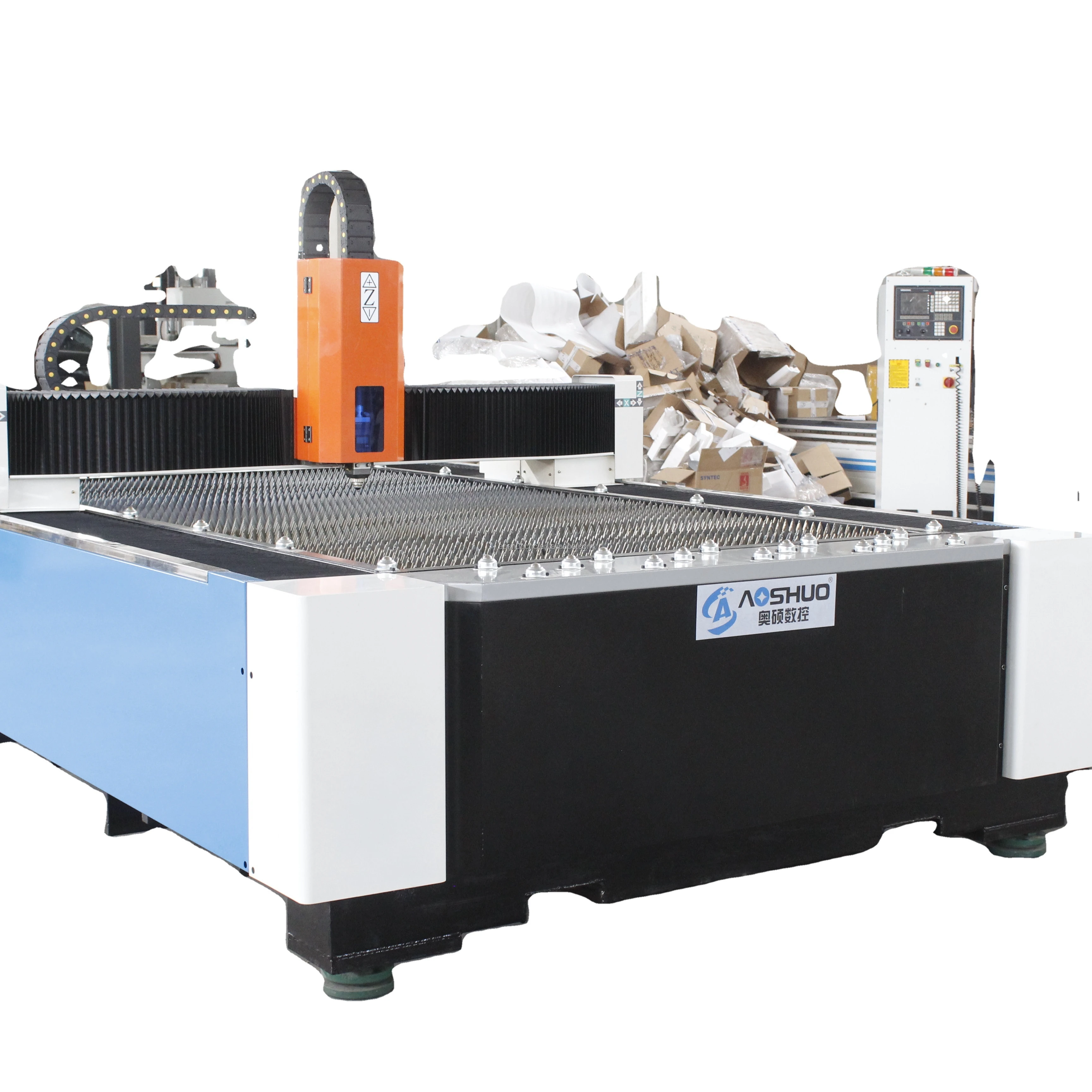 laser cutting machine for jewelry tempered glass laser cutting machine portable laser glass cutting machine