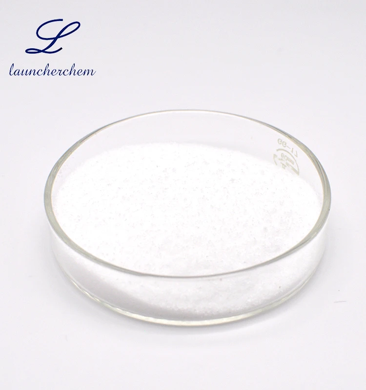 
Sweetener STEVIA POWDER with 99% 