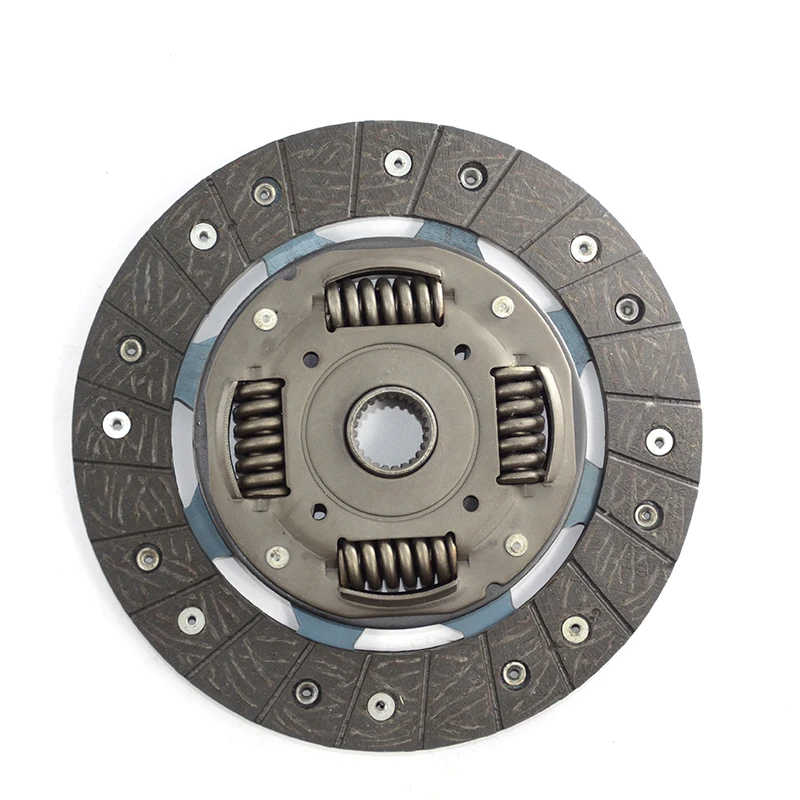 Reecardo factory wholesale 1878054741 high quality Clutch disc plate for European Audi