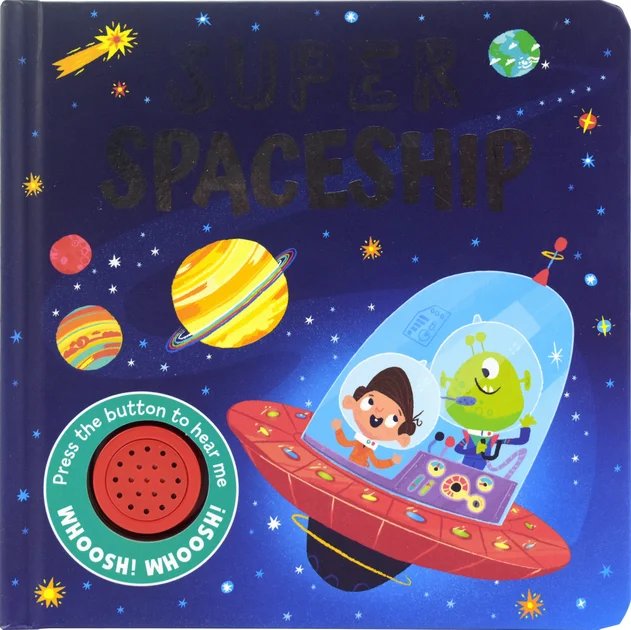 Детская электронная книга с англоязычной историей Электронная звуковая обучающая игрушка устройство для чтения детская хорошей