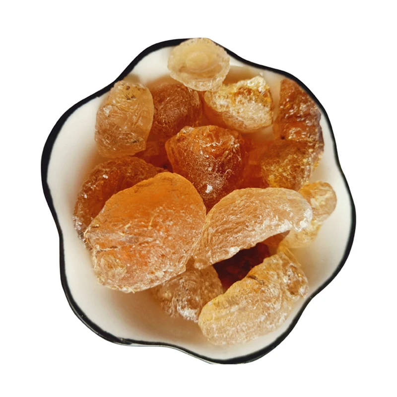 GMP, COA, HACCP. HALAL, Kosher pure natural CAS 9000-01-5 arabic gum powderarabic gum price arabic gum powder