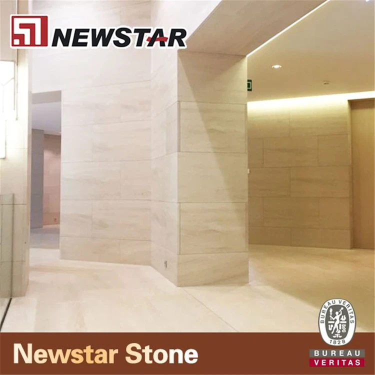 Мраморная плита под змеиную кожу под заказ, облицовочная плитка из натурального известняка