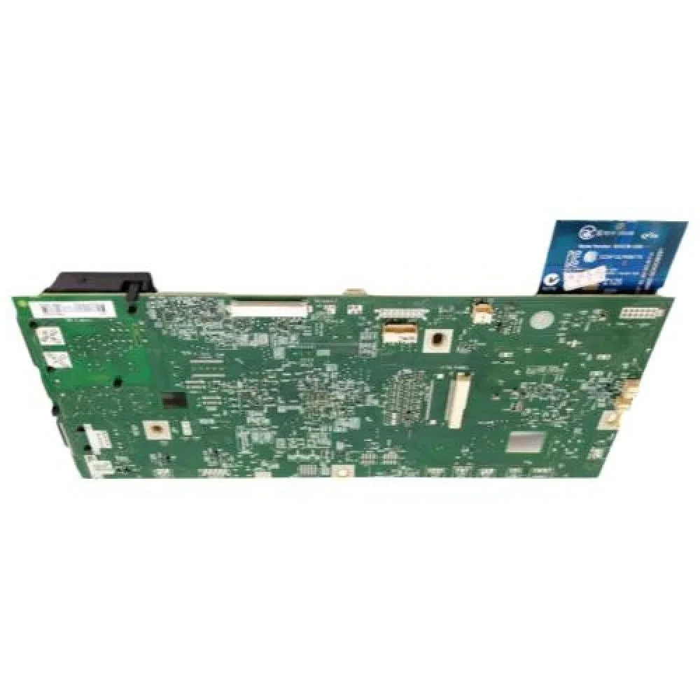 Formatterboard Main Board A7F64-60001 For HP OfficeJet Pro 8610 Pro8610 printer parts