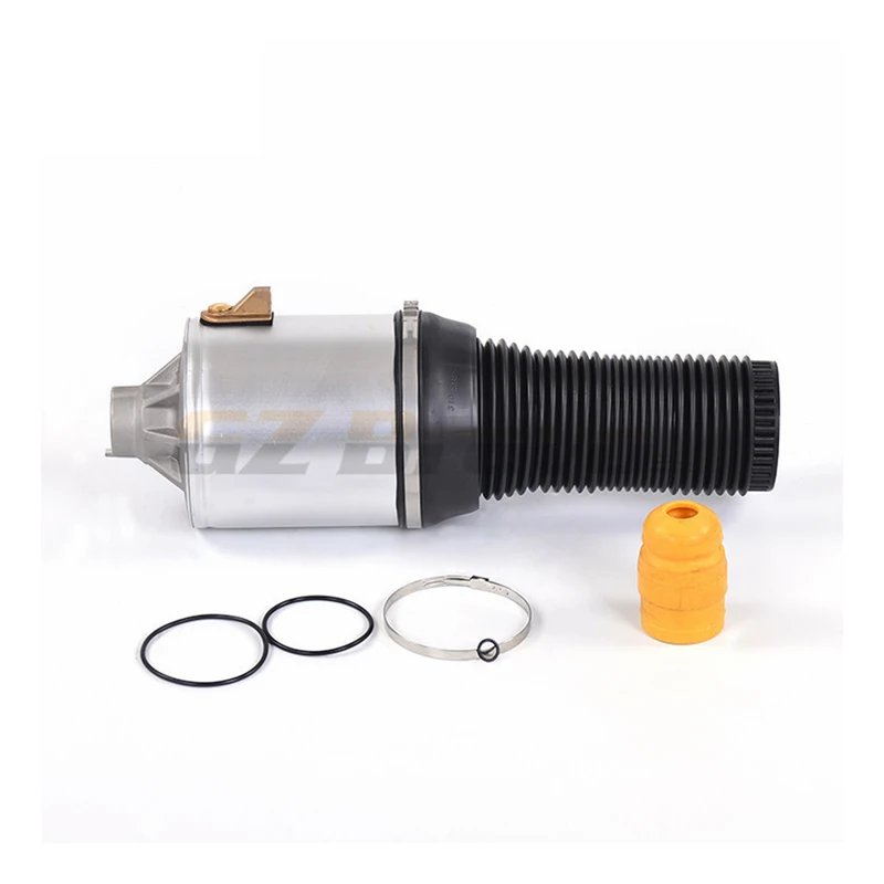 air suspension conversion kit for vw phaeton front 3d0616039d 3d0616040d