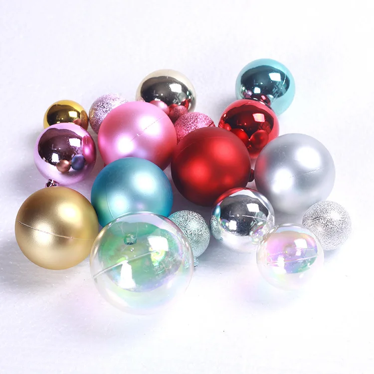 Cake Decorating Birthday Magic Wish Ball Girls Cake Decorating