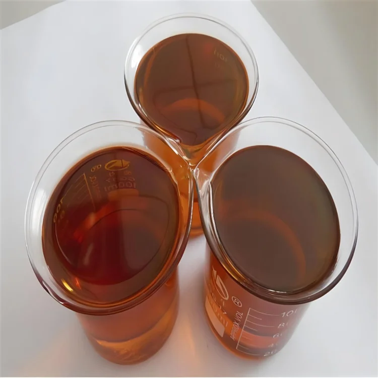 Top factory neoprene glue High Quality Chloroprene Rubber Adhesive