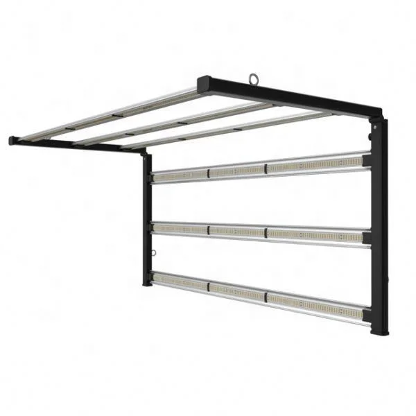 Новый дизайн полный спектр Led Grow Light Bar с отличной ценой