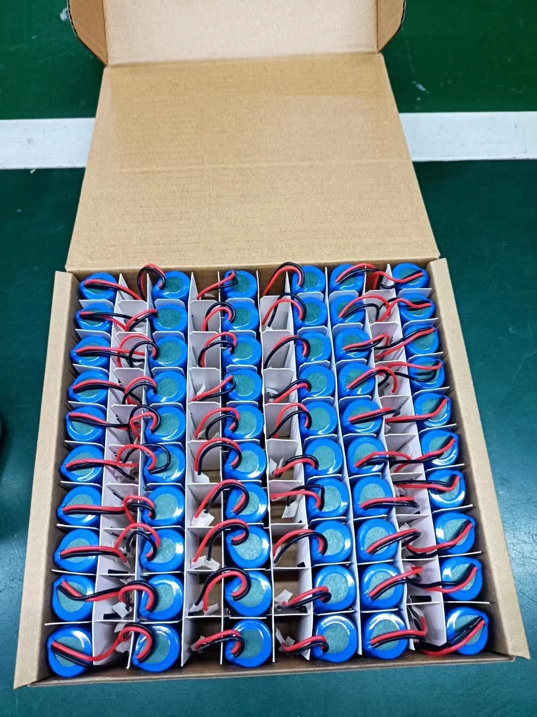 Customize Lithium ion Batteries For Power Tools 12v 24v 36v 48v 60v 72v 20ah 30ah 50ah 60ah 18650 Lithium Ion Battery Pack