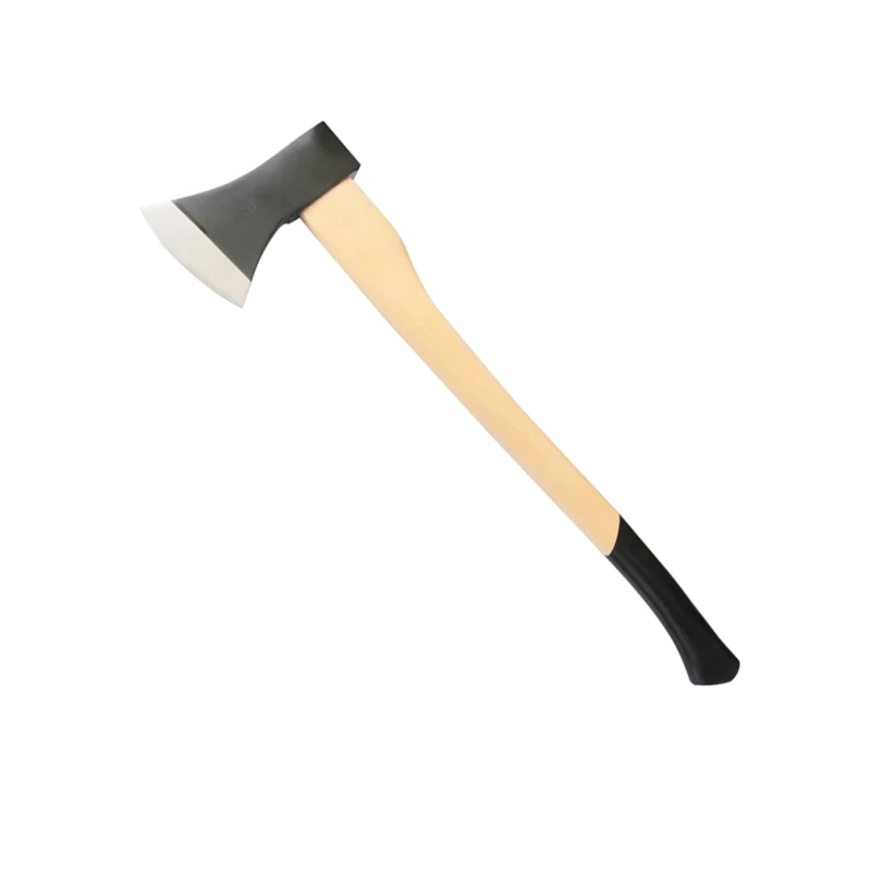 hunting axe