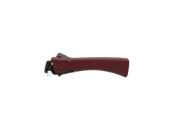 Съемная ручка для посуды (бакелит) Съемная ручка для посуды