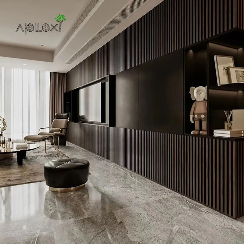 Wood Panels for Walls Flower Wall Panels  3D Panel Wall
