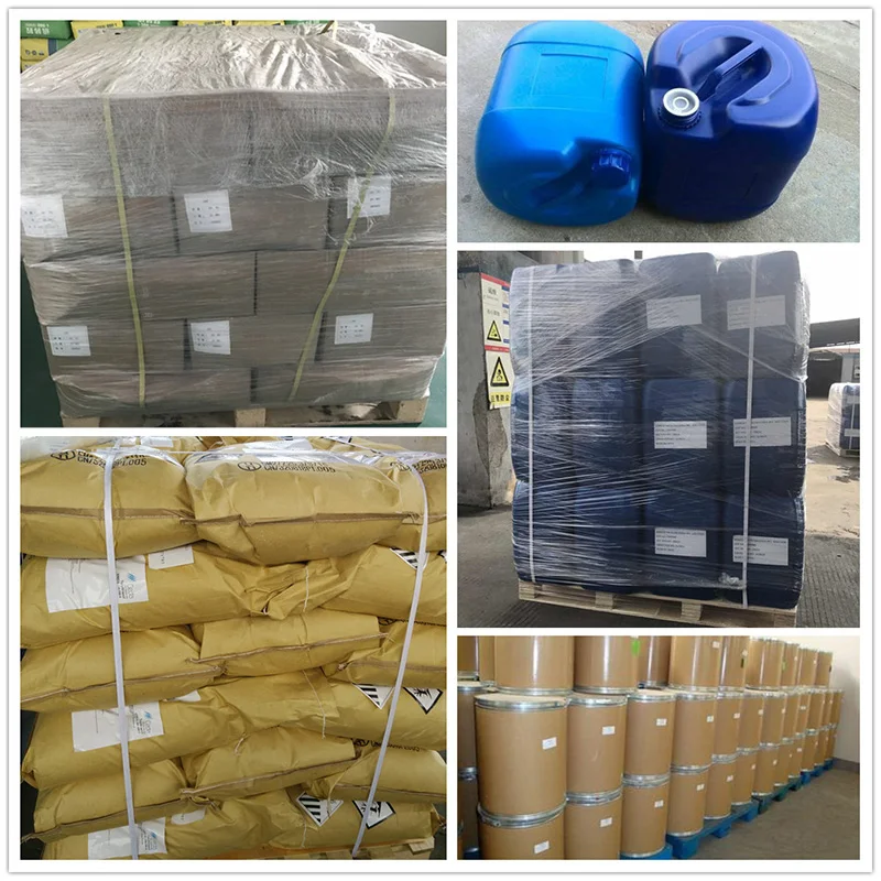 Magnesium Hydroxide Powder Price Mg(OH)2 1309-42-8