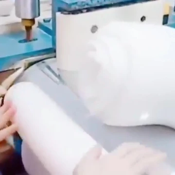 
 Основные изделия из силиконовой резины, сырье из силиконовой резины для защиты окружающей среды  