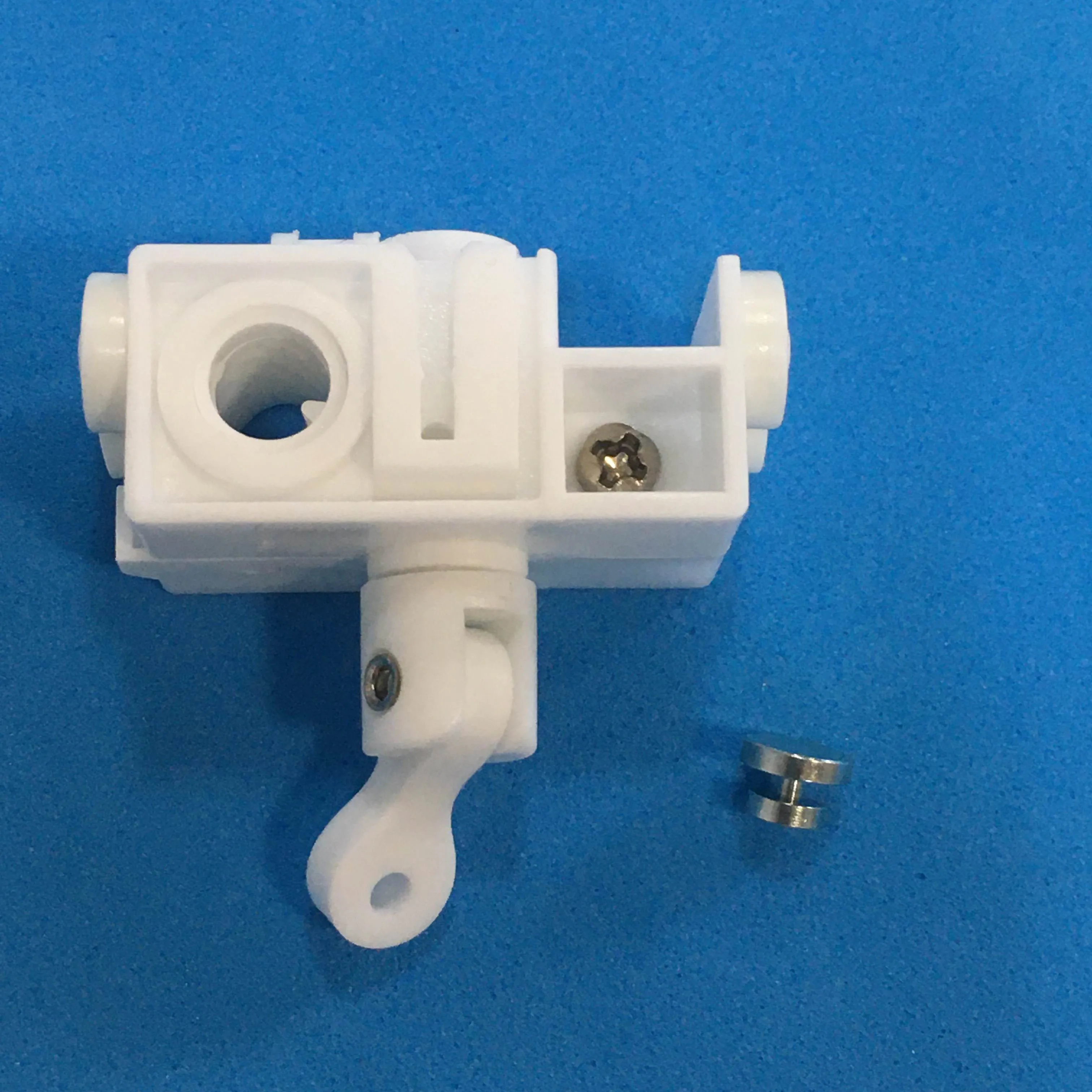 Curtain poles accessories window blinds shade shutter vertical blinds wand control mechanism for vertical blind components