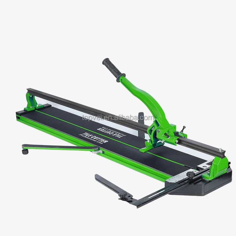 Other Hand Tools Industrial Quality 800mm Manual Tile Cutter Machine Hand Ceramic Tile Cutter