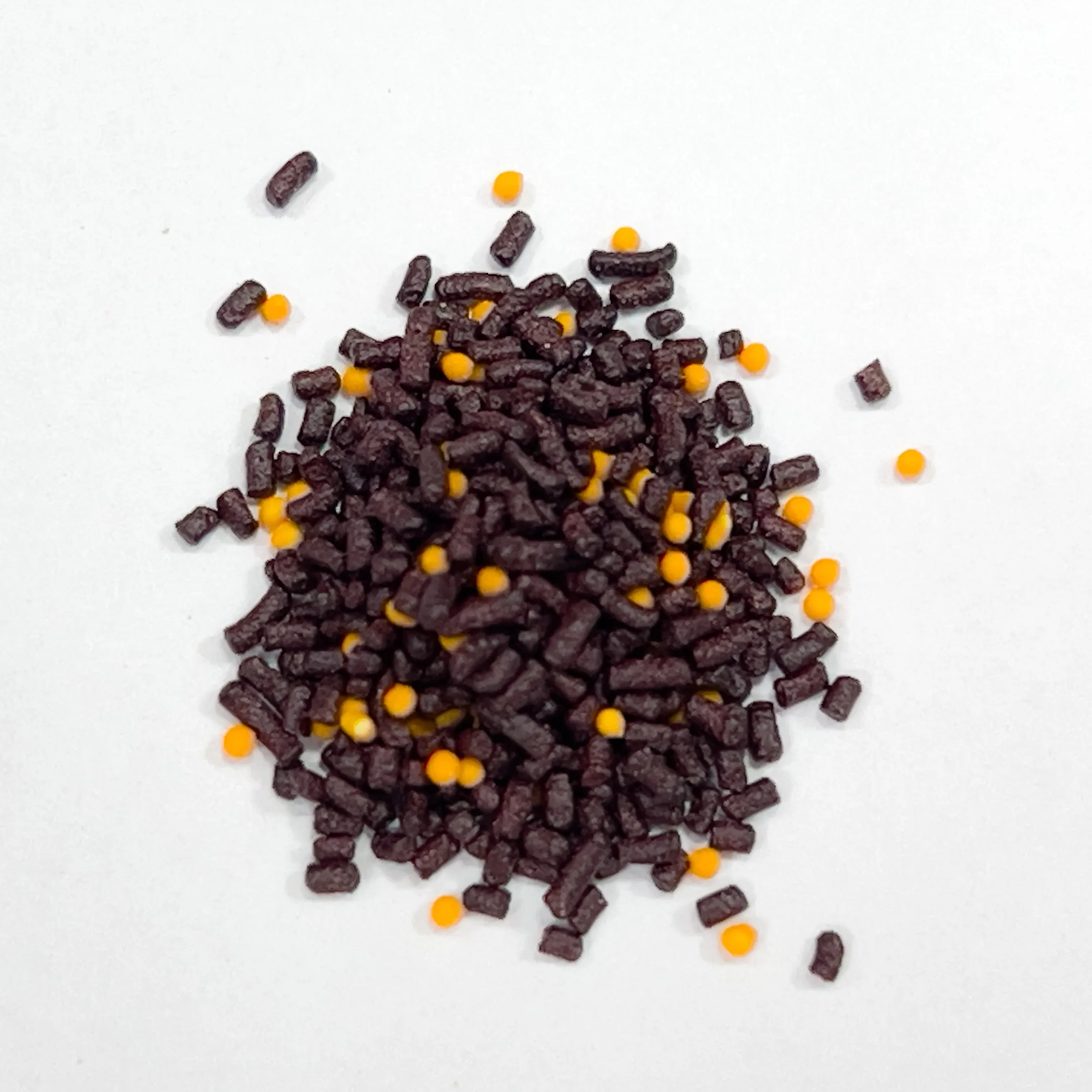 herbal supplements care capsules man Thrombolysis Antihyperlipidemic Beadlets Pellet Capsule