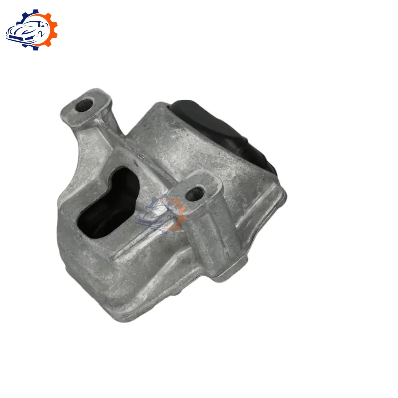 8R0199381C 8R0199381B 8R0199381AK Manufacturer wholesale high-quality engine mounts suitable for  for Audi A4 A5 A6 A7 Q5