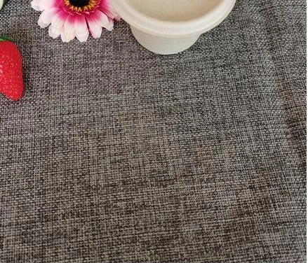 Lightweight Durable Unbreakable Microwave Dishwasher Safe Wheat Straw Cup for Sauce Packing