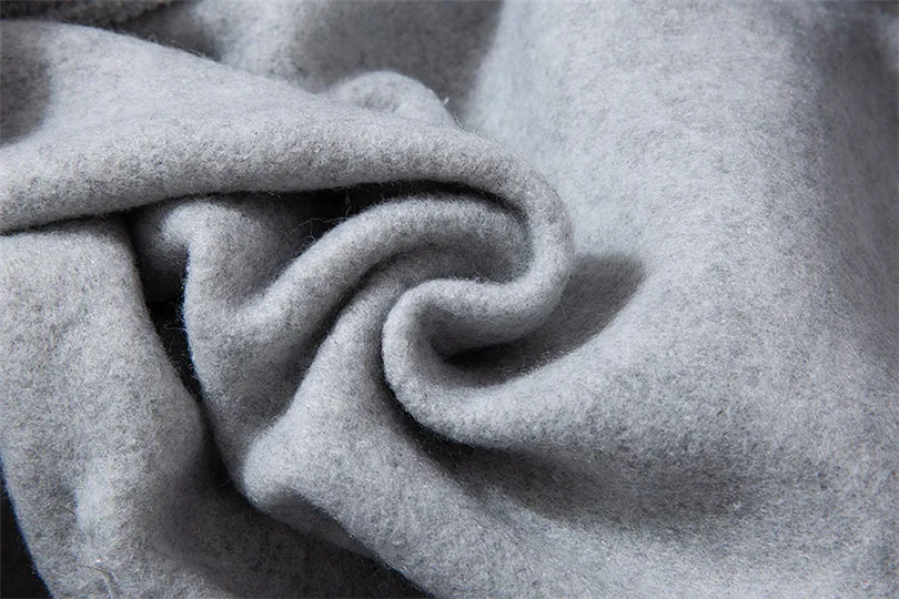 Новый стиль 100% органический хлопок спортивная толстовка с рисунком улыбки 3D огненный принт Толстовка мужской полный комплект толстовки