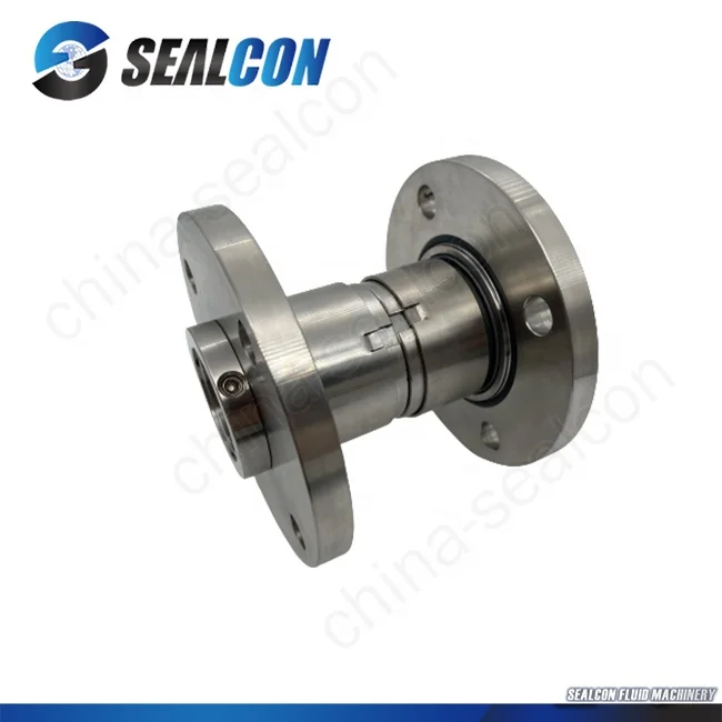 32mm 95059800 HBQE mechanical seal kit parts for CR CRI CRN 32, 45, 64, 90, 120 ,150 GLF PUMP