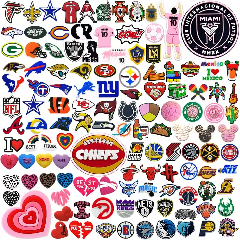 kids turtle custom wholesale designer famous cute fashion funny pvc bulk gibits flowers basketball team shoe charms