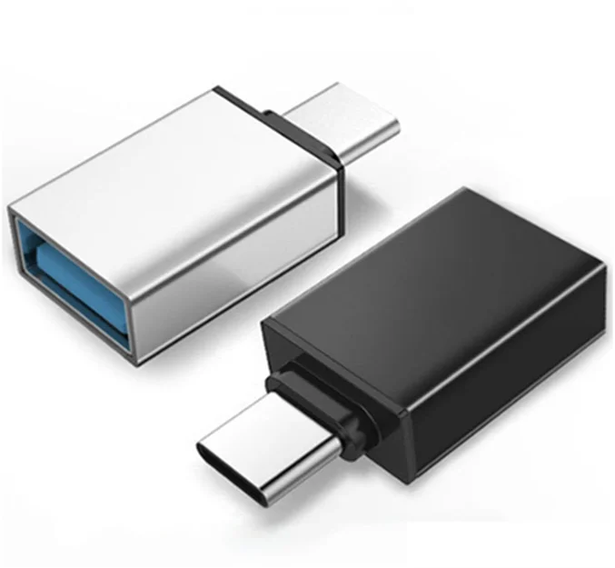 
Free samples 5 function wala stylis pen drive c type otg canekter 