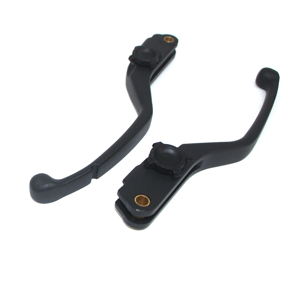 For R1200GS Adventure R1200RT R1200R R1200RS R1200GS/ LC 2014 2015 2016 2017 2018 Motorcycle Clutch Brake Levers Accessories