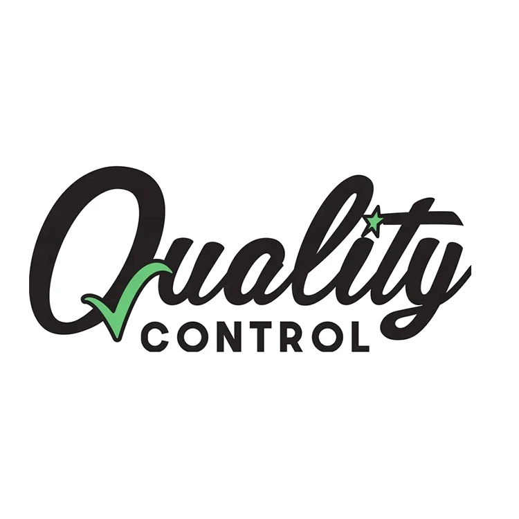 
 Высококлассная электронная продукция, служба проверки/Онлайн Работа с дома  