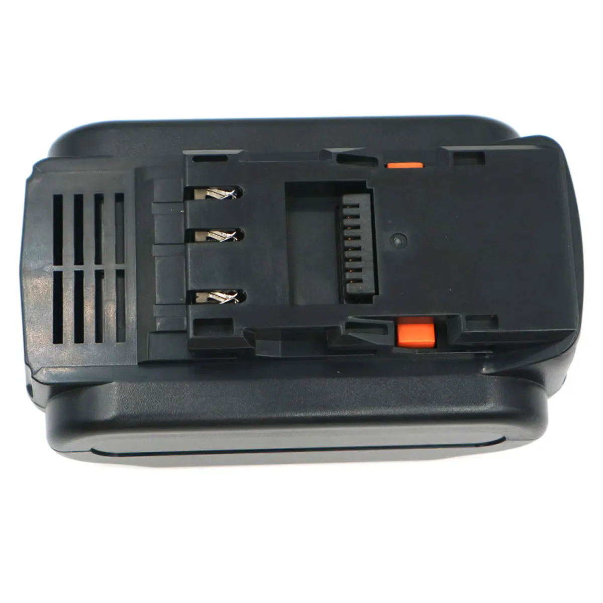 C&P Pan 14.4VB 6000mAh EZ9L40 EY9L40B EY9L41B Li-Ion Battery 18650