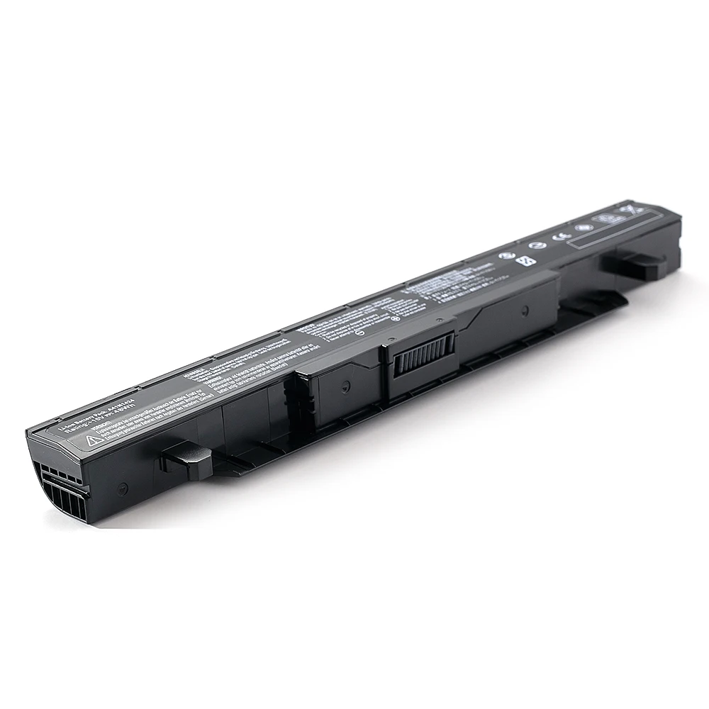 Аккумуляторная батарея для ноутбука A41N1424 asus FX-PLUS4720 GL552VW-DH7 rog ZX50J ZX50JX 4200 4742
