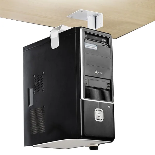  Игровая площадка коврик Удобная подставка для ног VM MAT01 Metal Vision клавиатура упаковка современная офисная мебель регулируемый лоток