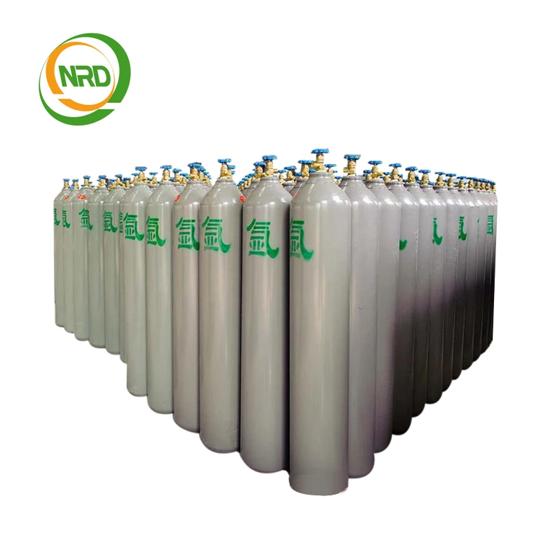 99.999 High Purity Argon Gas Liquid Argon Price For Argon Welding Machine