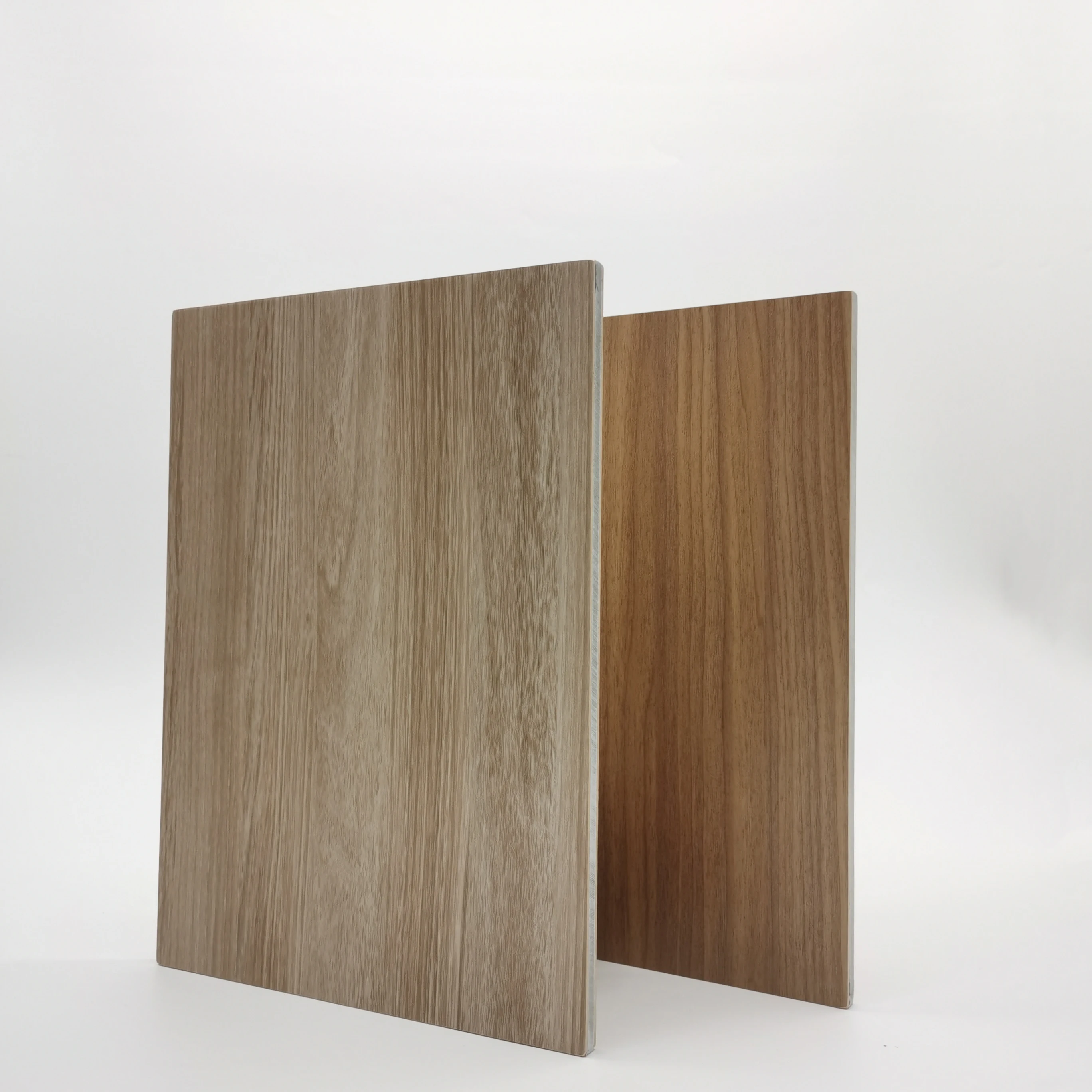 hygienic wall cladding solutions vinyl wallpapers/wall panels/boards wall interior wall panel system