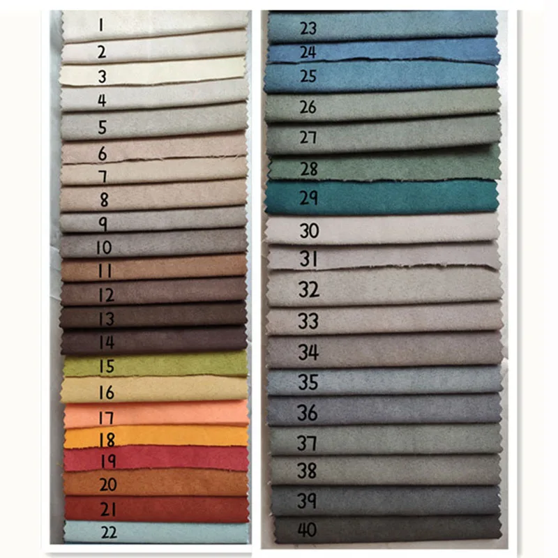 Kids Magnetic Floor PU Foam Fort Comfortable Touch Leather Sofa Cover Floor Modular Play Nugget Couch