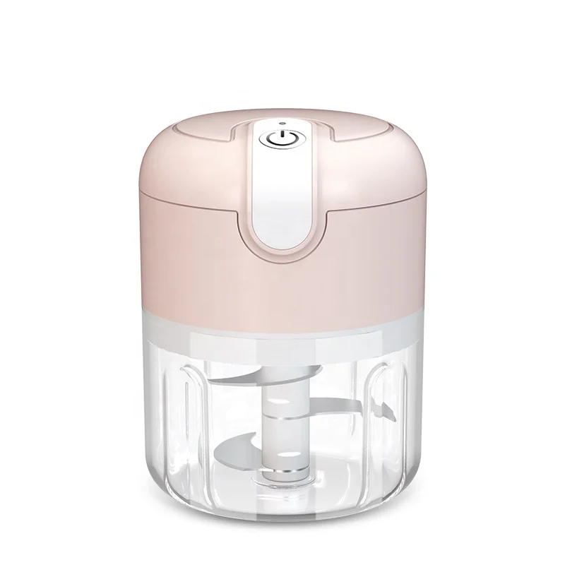 home restaurant stainless steel mandoline slicer meat and vegetable and food crinkle spiral shape chopper multi cutter