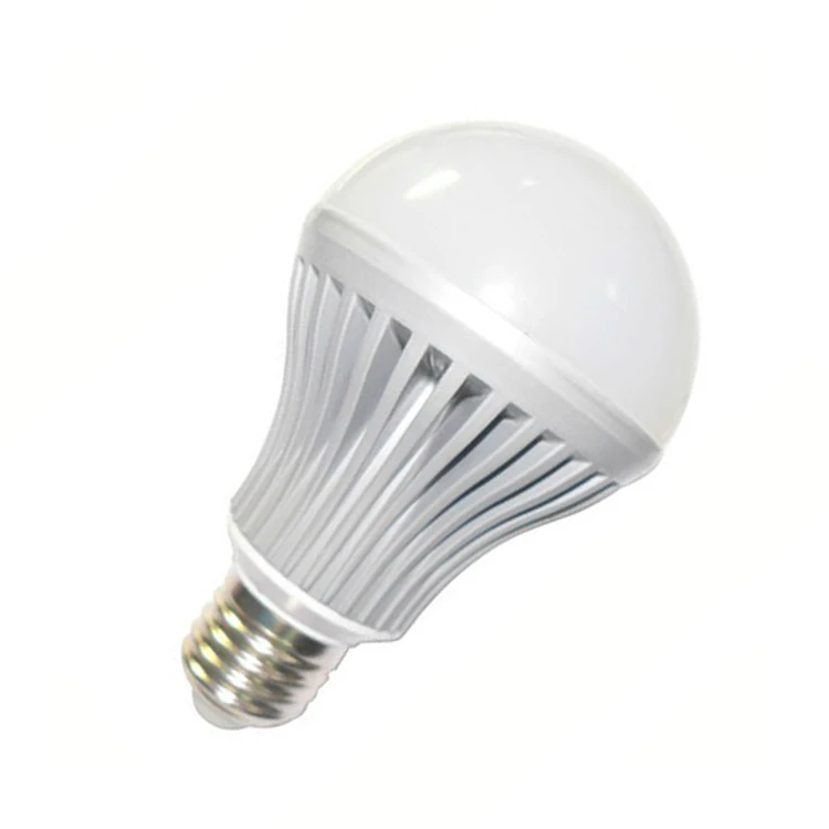 light bulbs e27 ,new products on china market e27 wireless led bulb with music mode , wireless speaker music led blub