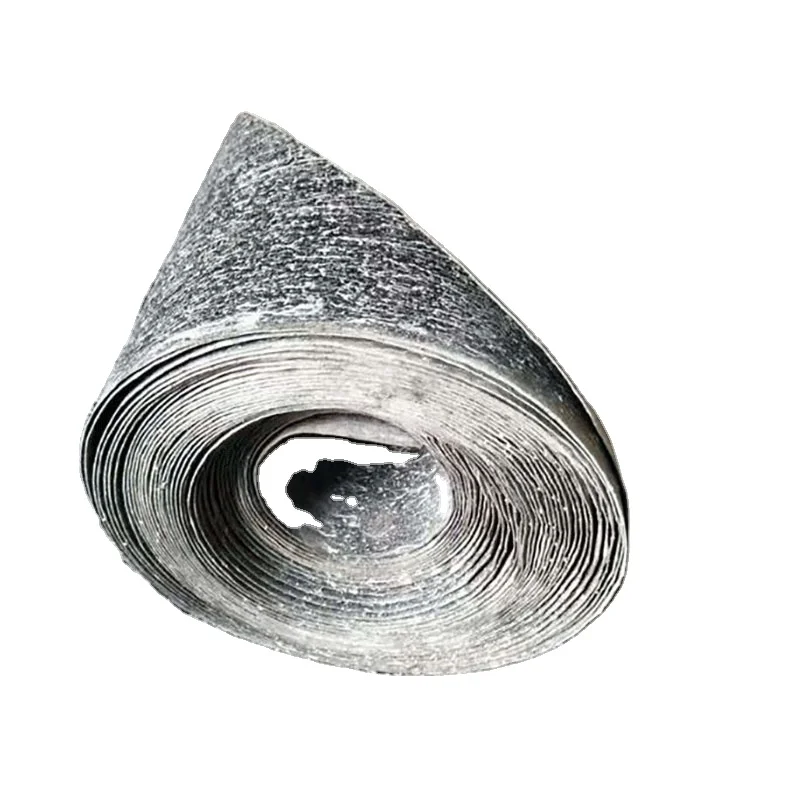 Linoleum felt paper with bitumen Roofing felt-2 ply paper Waterproofing of roofs 28kg