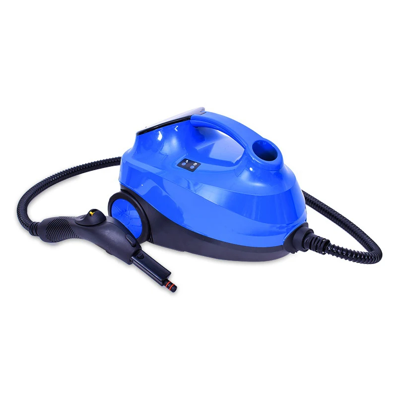 Съемный автомобильный пароочиститель, пароочиститель, Швабра, паровые очистители