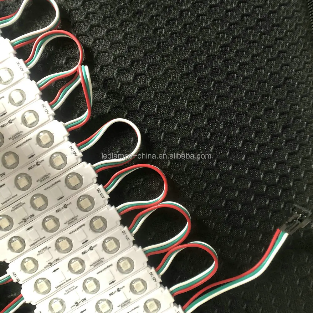 5050-3- -6819- (12).JPG