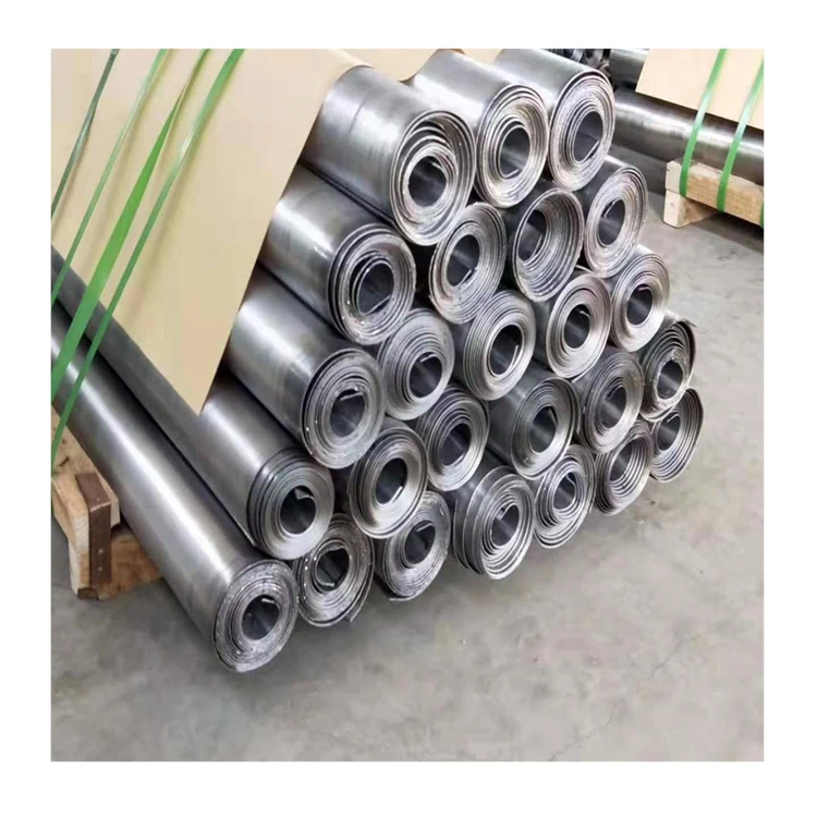 99.994% чистая свинцовая пластина 0 01 мм завязывающая фольга из свинцового листа декоративные свинцовые листы