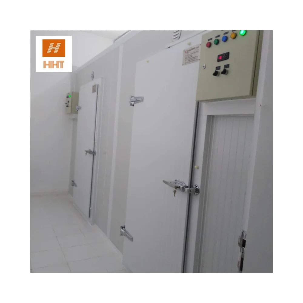 HHTP0001 walk in refrigerator box гигантская морозильная камера коммерческие холодильные камеры цены