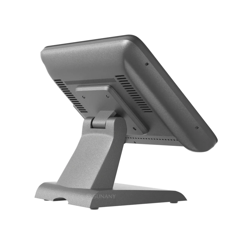 Smart Computer Restaurant Touch Hardware Tablet Systems For Sale Cash Register Pos System