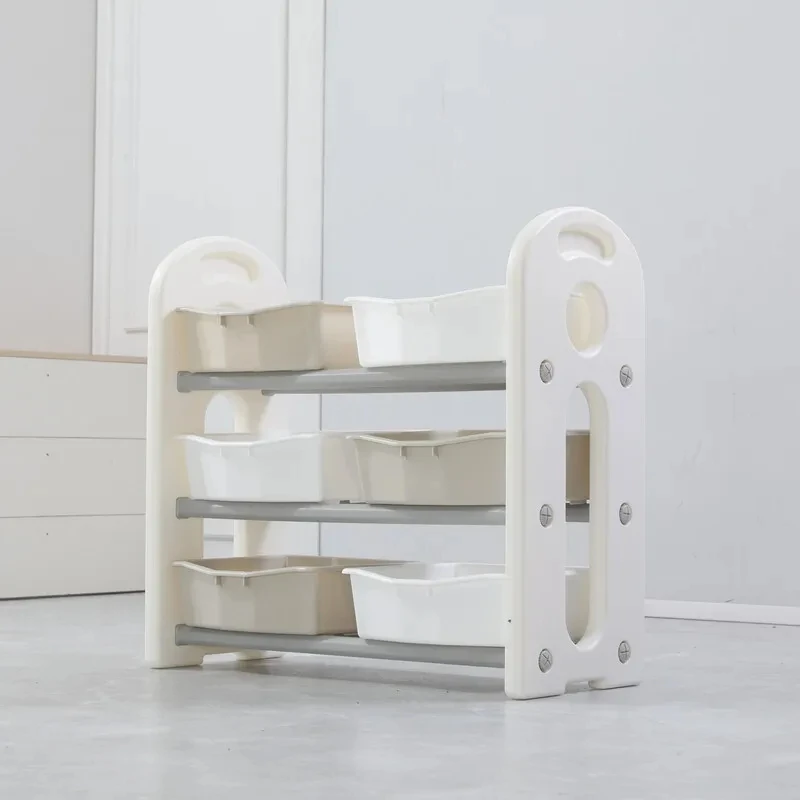 Детский органайзер для хранения игрушек