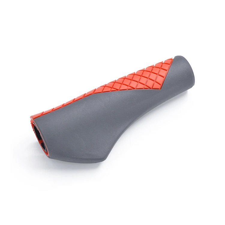 Красочные Аксессуары для велосипеда сцепление для велосипедов