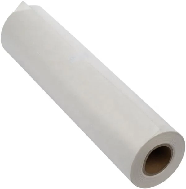 Фильтры TS Filter factory лидер продаж высококачественные фильтры PTFE/PES/PVDF/NYLON мембранная рулонная фильтровальная бумага толщиной 0 45 мкм с длительным сроком