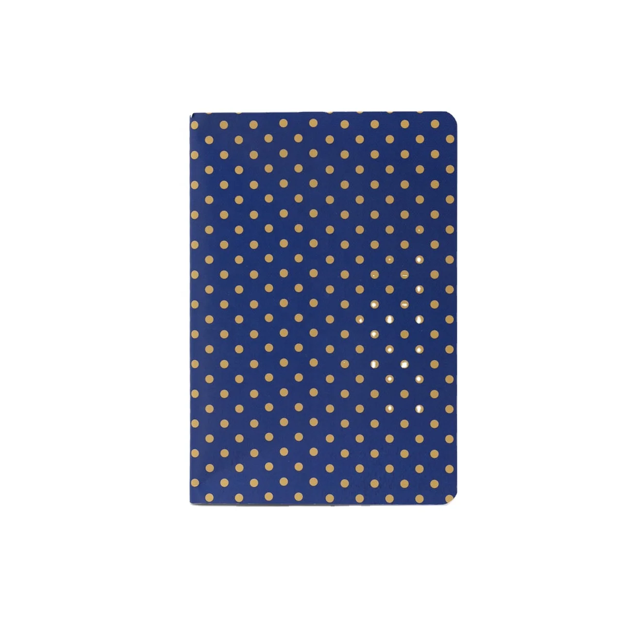Private Branded A5 B5 Organizer Stationery School Student Children Notebook
