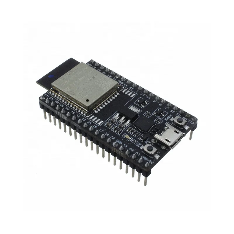 Low Price WLNG-EK-DP503 Module Electronic Eval Kit Ethernet-802.11B/G