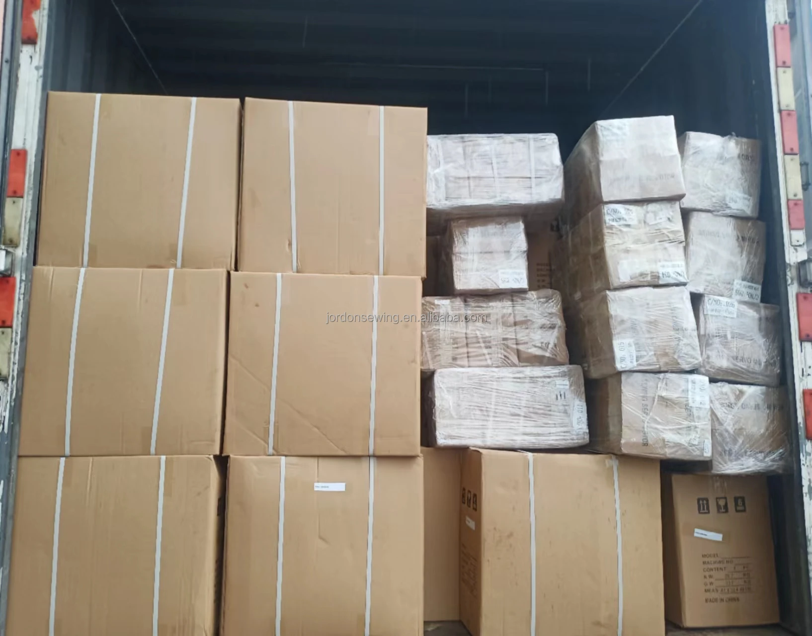 8700,747f packing.jpg